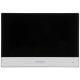 ZESTAW WIDEODOMOFONOWY DS-KIS602 Hikvision