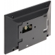 ZESTAW WIDEODOMOFONOWY DS-KIS602 Hikvision