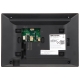 ZESTAW WIDEODOMOFONOWY DS-KIS602 Hikvision