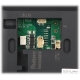ZESTAW WIDEODOMOFONOWY DS-KIS602 Hikvision