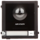 ZESTAW WIDEODOMOFONOWY DS-KIS602 Hikvision