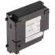 ZESTAW WIDEODOMOFONOWY DS-KIS602 Hikvision