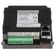 ZESTAW WIDEODOMOFONOWY DS-KIS602 Hikvision