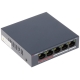 ZESTAW WIDEODOMOFONOWY DS-KIS602 Hikvision