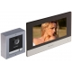 ZESTAW WIDEODOMOFONOWY DS-KIS602 Hikvision