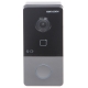 WIDEODOMOFON BEZPRZEWODOWY DS-KV6113-WPE1(B) Wi-Fi / IP Hikvision
