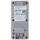 WIDEODOMOFON BEZPRZEWODOWY DS-KV6113-WPE1(B) Wi-Fi / IP Hikvision