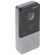 WIDEODOMOFON BEZPRZEWODOWY DS-KV6113-WPE1(C)/SURFACE Wi-Fi / IP Hikvision