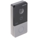 WIDEODOMOFON BEZPRZEWODOWY DS-KV6113-WPE1 Wi-Fi / IP Hikvision