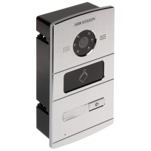WIDEODOMOFON DS-KV8102-IM Hikvision