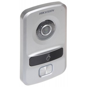 WIDEODOMOFON DS-KV8102-IP Hikvision