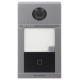 WIDEODOMOFON BEZPRZEWODOWY DS-KV8113-WME1(B) Wi-Fi / IP Hikvision