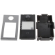WIDEODOMOFON BEZPRZEWODOWY DS-KV8113-WME1(B) Wi-Fi / IP Hikvision