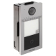 WIDEODOMOFON BEZPRZEWODOWY DS-KV8113-WME1(B) Wi-Fi / IP Hikvision