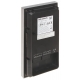 WIDEODOMOFON BEZPRZEWODOWY DS-KV8113-WME1/FLUSH Wi-Fi / IP Hikvision