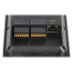 WIDEODOMOFON BEZPRZEWODOWY DS-KV8113-WME1/FLUSH Wi-Fi / IP Hikvision