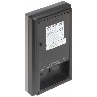 WIDEODOMOFON BEZPRZEWODOWY DS-KV8113-WME1 Wi-Fi / IP Hikvision