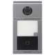WIDEODOMOFON BEZPRZEWODOWY DS-KV8113-WME1 Wi-Fi / IP Hikvision