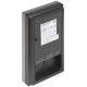 WIDEODOMOFON BEZPRZEWODOWY DS-KV8113-WME1 Wi-Fi / IP Hikvision