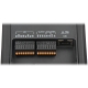 WIDEODOMOFON BEZPRZEWODOWY DS-KV8113-WME1 Wi-Fi / IP Hikvision