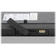 WIDEODOMOFON BEZPRZEWODOWY DS-KV8113-WME1 Wi-Fi / IP Hikvision