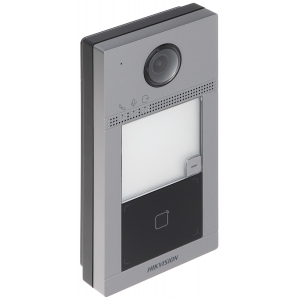 WIDEODOMOFON BEZPRZEWODOWY DS-KV8113-WME1 Wi-Fi / IP Hikvision