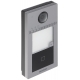 WIDEODOMOFON BEZPRZEWODOWY DS-KV8113-WME1 Wi-Fi / IP Hikvision