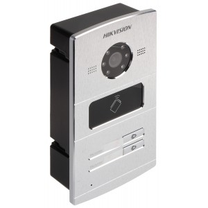 WIDEODOMOFON DS-KV8202-IM Hikvision