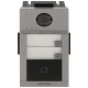 WIDEODOMOFON BEZPRZEWODOWY DS-KV8213-WME1(B) Wi-Fi / IP Hikvision