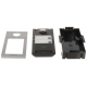 WIDEODOMOFON BEZPRZEWODOWY DS-KV8213-WME1(B) Wi-Fi / IP Hikvision