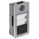 WIDEODOMOFON BEZPRZEWODOWY DS-KV8213-WME1(B) Wi-Fi / IP Hikvision