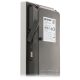 WIDEODOMOFON BEZPRZEWODOWY DS-KV8213-WME1/FLUSH Wi-Fi / IP Hikvision