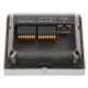 WIDEODOMOFON BEZPRZEWODOWY DS-KV8213-WME1/FLUSH Wi-Fi / IP Hikvision