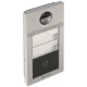 WIDEODOMOFON BEZPRZEWODOWY DS-KV8213-WME1/FLUSH Wi-Fi / IP Hikvision