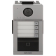 WIDEODOMOFON BEZPRZEWODOWY DS-KV8413-WME1(B) Wi-Fi / IP Hikvision