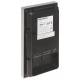WIDEODOMOFON BEZPRZEWODOWY DS-KV8413-WME1(B) Wi-Fi / IP Hikvision