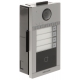 WIDEODOMOFON BEZPRZEWODOWY DS-KV8413-WME1(B) Wi-Fi / IP Hikvision
