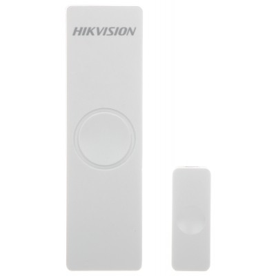 BEZPRZEWODOWY KONTAKTRON DS-PD1-MC-WWS(H) Hikvision