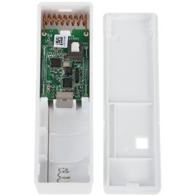 BEZPRZEWODOWY KONTAKTRON DS-PD1-MC-WWS(H) Hikvision