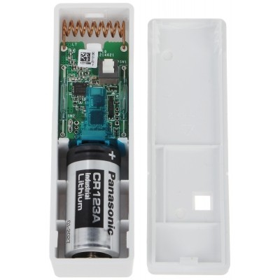 BEZPRZEWODOWY KONTAKTRON DS-PD1-MC-WWS(H) Hikvision