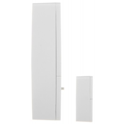 BEZPRZEWODOWY KONTAKTRON DS-PD1-MC-WWS(H) Hikvision