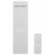 BEZPRZEWODOWY KONTAKTRON DS-PD1-MC-WWS(H) Hikvision