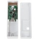 BEZPRZEWODOWY KONTAKTRON DS-PD1-MC-WWS(H) Hikvision