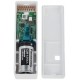 BEZPRZEWODOWY KONTAKTRON DS-PD1-MC-WWS(H) Hikvision
