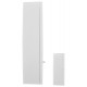 BEZPRZEWODOWY KONTAKTRON DS-PD1-MC-WWS(H) Hikvision