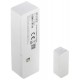 BEZPRZEWODOWY KONTAKTRON DS-PD1-MC-WWS(H) Hikvision