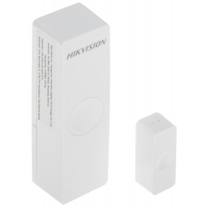 BEZPRZEWODOWY KONTAKTRON DS-PD1-MC-WWS(H) Hikvision