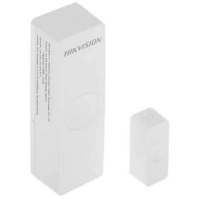 BEZPRZEWODOWY KONTAKTRON DS-PD1-MC-WWS(H) Hikvision