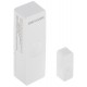 BEZPRZEWODOWY KONTAKTRON DS-PD1-MC-WWS(H) Hikvision