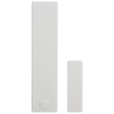 BEZPRZEWODOWY KONTAKTRON DS-PD1-MC-WWS(P) Hikvision
